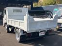 3t ダンプ トラック ダンプ MT 後輪ダブル ETC エアコン パワーウィンドウ 運転席エアバッグ(14枚目)
