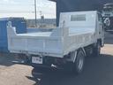 3t ダンプ トラック ダンプ MT 後輪ダブル ETC エアコン パワーウィンドウ 運転席エアバッグ(16枚目)