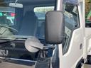 3t ダンプ トラック ダンプ MT 後輪ダブル ETC エアコン パワーウィンドウ 運転席エアバッグ(25枚目)