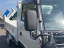 3t ダンプ トラック ダンプ MT 後輪ダブル ETC エアコン パワーウィンドウ 運転席エアバッグ(26枚目)