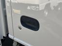 3t ダンプ トラック ダンプ MT 後輪ダブル ETC エアコン パワーウィンドウ 運転席エアバッグ(27枚目)