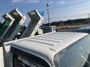 3t ダンプ トラック ダンプ MT 後輪ダブル ETC エアコン パワーウィンドウ 運転席エアバッグ(30枚目)