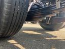 3t ダンプ トラック ダンプ MT 後輪ダブル ETC エアコン パワーウィンドウ 運転席エアバッグ(35枚目)
