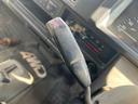 ワイドローＧＬ　４ＷＤ　トラック　ＭＴ　後輪ダブル　パワーステアリング　積載量１．０ｔ・マニュアル車・走行距離４８０００ｋｍ（47枚目）