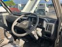ワイドローＧＬ　４ＷＤ　トラック　ＭＴ　後輪ダブル　パワーステアリング　積載量１．０ｔ・マニュアル車・走行距離４８０００ｋｍ（53枚目）
