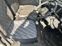 ワイドローＧＬ　４ＷＤ　トラック　ＭＴ　後輪ダブル　パワーステアリング　積載量１．０ｔ・マニュアル車・走行距離４８０００ｋｍ（56枚目）