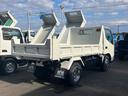 　２ｔダンプ　トラック　ダンプ　ＭＴ　後輪ダブル　エアコン　パワーウィンドウ　パワーステアリング　運転席エアバッグ（25枚目）