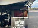 　２ｔダンプ　トラック　ダンプ　ＭＴ　後輪ダブル　エアコン　パワーウィンドウ　パワーステアリング　運転席エアバッグ（29枚目）