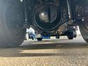 　２ｔダンプ　トラック　ダンプ　ＭＴ　後輪ダブル　エアコン　パワーウィンドウ　パワーステアリング　運転席エアバッグ（30枚目）