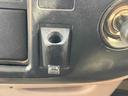 　２ｔダンプ　トラック　ダンプ　ＭＴ　後輪ダブル　エアコン　パワーウィンドウ　パワーステアリング　運転席エアバッグ（38枚目）