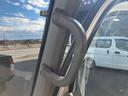 　２ｔダンプ　トラック　ダンプ　ＭＴ　後輪ダブル　エアコン　パワーウィンドウ　パワーステアリング　運転席エアバッグ（50枚目）