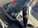 　２ｔダンプ　トラック　ダンプ　ＭＴ　後輪ダブル　エアコン　パワーウィンドウ　パワーステアリング　運転席エアバッグ（52枚目）