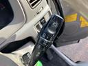 　２ｔダンプ　トラック　ダンプ　ＭＴ　後輪ダブル　エアコン　パワーウィンドウ　パワーステアリング　運転席エアバッグ（53枚目）
