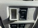 　２ｔダンプ　トラック　ダンプ　ＭＴ　後輪ダブル　エアコン　パワーウィンドウ　パワーステアリング　運転席エアバッグ（55枚目）