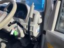 　２ｔダンプ　トラック　ダンプ　ＭＴ　後輪ダブル　エアコン　パワーウィンドウ　パワーステアリング　運転席エアバッグ（57枚目）