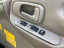 　２ｔダンプ　トラック　ダンプ　ＭＴ　後輪ダブル　エアコン　パワーウィンドウ　パワーステアリング　運転席エアバッグ（58枚目）