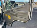 　２ｔダンプ　トラック　ダンプ　ＭＴ　後輪ダブル　エアコン　パワーウィンドウ　パワーステアリング　運転席エアバッグ（59枚目）