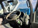 　２ｔダンプ　トラック　ダンプ　ＭＴ　後輪ダブル　エアコン　パワーウィンドウ　パワーステアリング　運転席エアバッグ（60枚目）