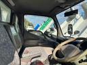 　２ｔダンプ　トラック　ダンプ　ＭＴ　後輪ダブル　エアコン　パワーウィンドウ　パワーステアリング　運転席エアバッグ（61枚目）