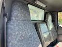 　２ｔダンプ　トラック　ダンプ　ＭＴ　後輪ダブル　エアコン　パワーウィンドウ　パワーステアリング　運転席エアバッグ（62枚目）
