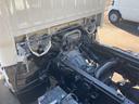 その他　２ｔ　ダンプ　トラック　ＭＴ　後輪ダブル　エアコン　パワーステアリング　パワーウィンドウ　運転席エアバッグ（24枚目）