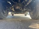 その他　２ｔ　ダンプ　トラック　ＭＴ　後輪ダブル　エアコン　パワーステアリング　パワーウィンドウ　運転席エアバッグ（31枚目）