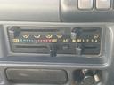 その他　２ｔ　ダンプ　トラック　ＭＴ　後輪ダブル　エアコン　パワーステアリング　パワーウィンドウ　運転席エアバッグ（36枚目）