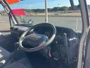 その他　２ｔ　ダンプ　トラック　ＭＴ　後輪ダブル　エアコン　パワーステアリング　パワーウィンドウ　運転席エアバッグ（61枚目）