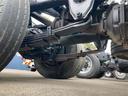 強化ダンプ 2.0t 低床ダンプ トラック MT 後輪ダブル ESC エアコン パワーステアリング パワーウィンドウ 運転席エアバッグ(14枚目)
