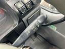 3.0tダンプ 走行距離85000km トラック MT 後輪ダブル ESC エアコン パワーステアリング パワーウィンドウ 運転席エアバッグ(48枚目)