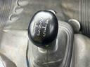 3.0tダンプ 走行距離85000km トラック MT 後輪ダブル ESC エアコン パワーステアリング パワーウィンドウ 運転席エアバッグ(56枚目)