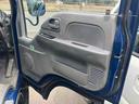 3.0tダンプ 走行距離85000km トラック MT 後輪ダブル ESC エアコン パワーステアリング パワーウィンドウ 運転席エアバッグ(59枚目)