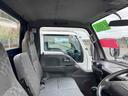 3.0tダンプ 走行距離85000km トラック MT 後輪ダブル ESC エアコン パワーステアリング パワーウィンドウ 運転席エアバッグ(62枚目)