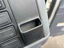 お車の知識がなくても大丈夫です!お気軽にご質問下さい!あなたのお探しの1台がここにあります!