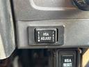 ご覧いただきありがとうございます♪気になったお車がありましたらお気軽にお電話をください♪