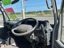 是非一度、実車を御覧ください。