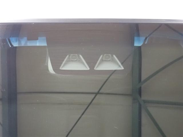 ステラ カスタムＲ（5枚目）