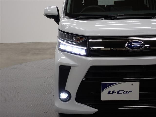 ステラ カスタムＲ（8枚目）