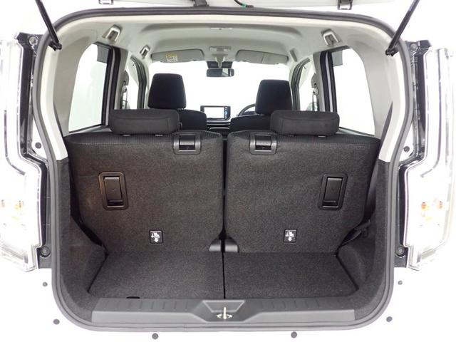 ステラ カスタムＲ（10枚目）