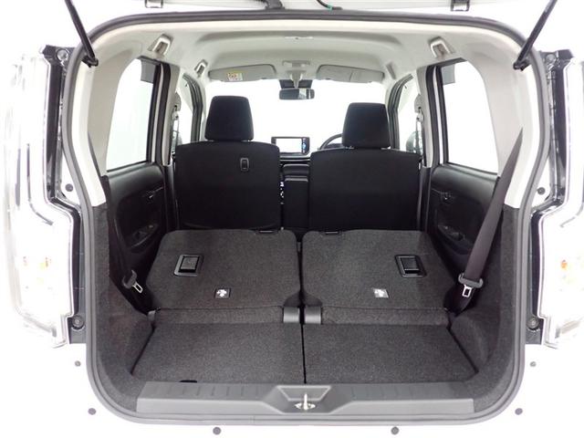 ステラ カスタムＲ（11枚目）