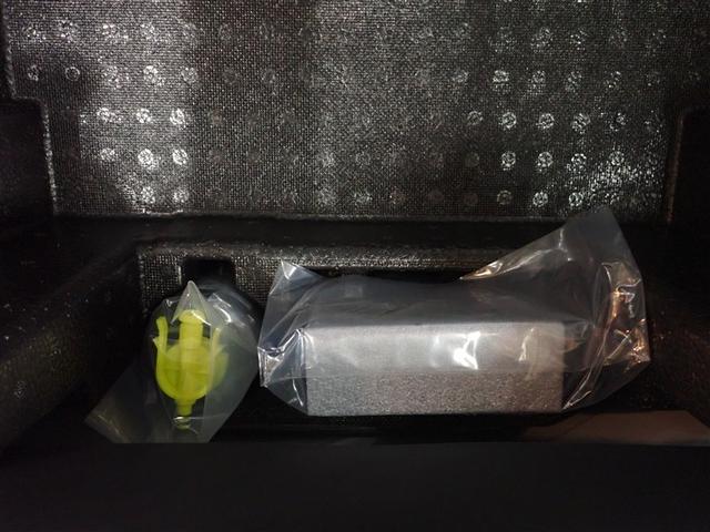 ステラ カスタムＲ（12枚目）