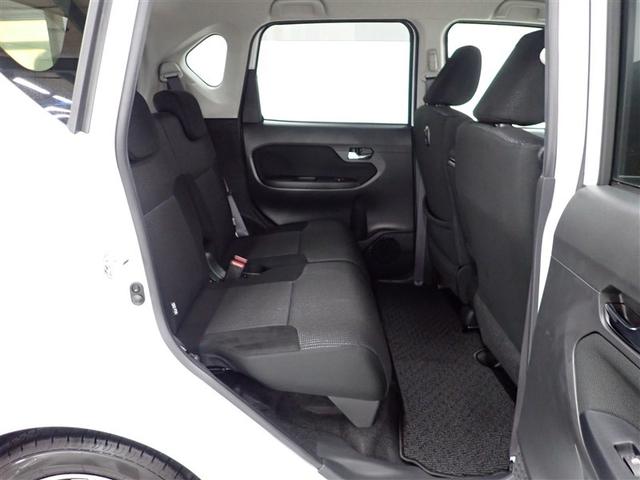 ステラ カスタムＲ（13枚目）