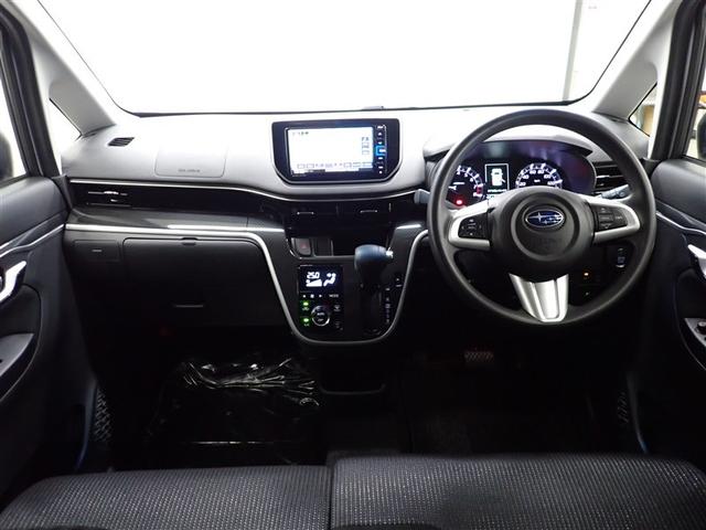 ステラ カスタムＲ（14枚目）