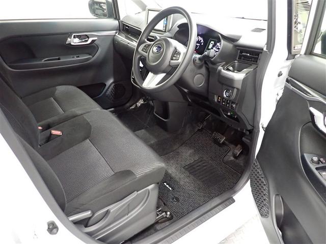 ステラ カスタムＲ（15枚目）