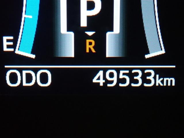 ステラ カスタムＲ（16枚目）