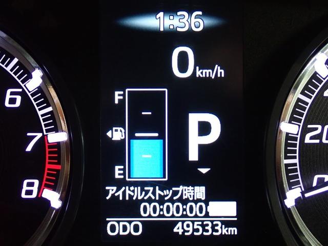 ステラ カスタムＲ（18枚目）