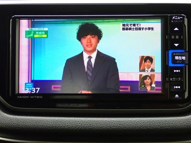 ステラ カスタムＲ（22枚目）