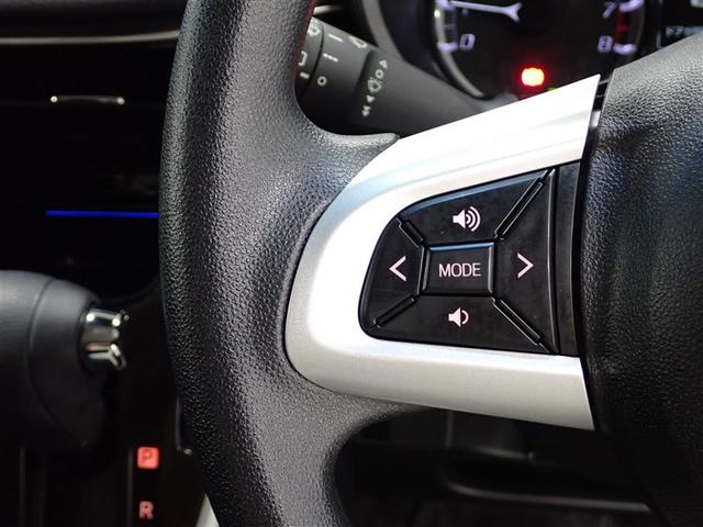 ステラ カスタムＲ（25枚目）