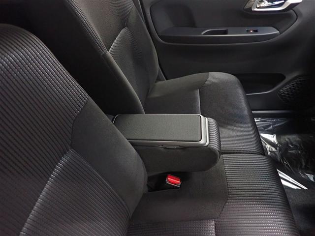 ステラ カスタムＲ（28枚目）