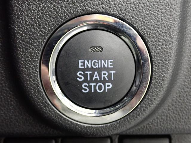 ステラ カスタムＲ（29枚目）